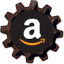 Amazon Amazon