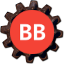 Bookbub Bookbub