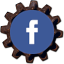 Facebook Facebook