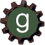Goodreads Goodreads