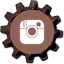 Instagram Instagram