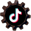 TikTok TikTok