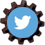 Twitter Twitter